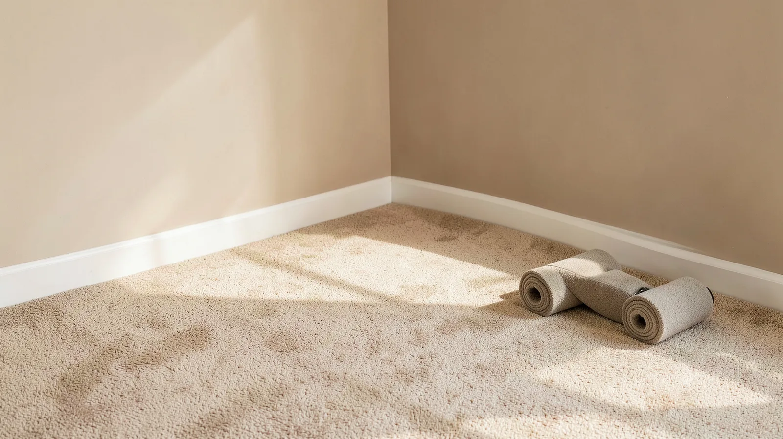 Carpet Installation in Mooreland, OK near me